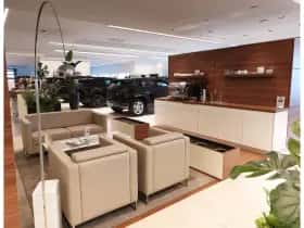 Land Rover Range Rover Evoque thumbnail 54