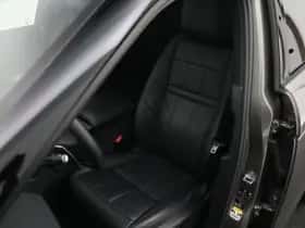 Land Rover Range Rover Evoque thumbnail 7