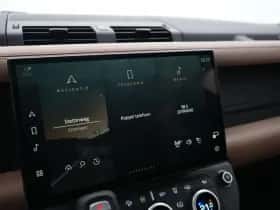 Land Rover Defender (2026) thumbnail 19