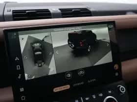 Land Rover Defender (2026) thumbnail 28