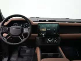 Land Rover Defender (2026) thumbnail 39
