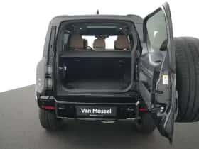 Land Rover Defender (2026) thumbnail 42