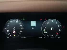Land Rover Defender (2026) thumbnail 10
