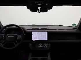 Land Rover Defender (2025) thumbnail 36