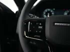 Land Rover Range Rover Evoque (2026) thumbnail 15