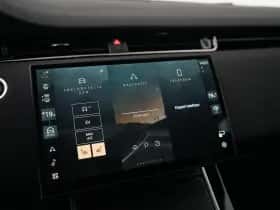 Land Rover Range Rover Evoque (2026) thumbnail 19