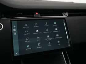 Land Rover Range Rover Evoque (2026) thumbnail 20
