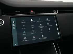 Land Rover Range Rover Evoque thumbnail 21