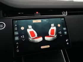 Land Rover Range Rover Evoque (2026) thumbnail 24