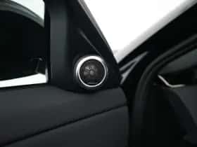 Land Rover Range Rover Evoque (2026) thumbnail 33