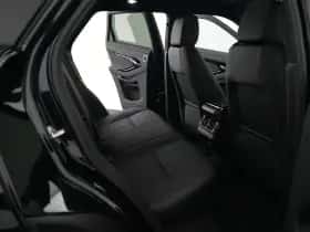 Land Rover Range Rover Evoque (2026) thumbnail 43