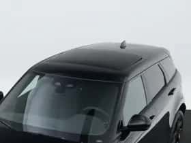 Land Rover Range Rover Evoque (2026) thumbnail 49