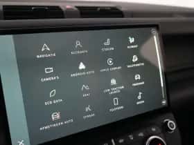 Land Rover Defender thumbnail 21