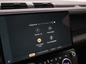 Land Rover Defender (2026) thumbnail 22