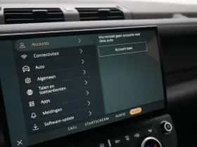 Land Rover Defender (2026) thumbnail 23