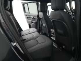 Land Rover Defender (2026) thumbnail 39
