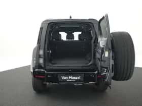 Land Rover Defender (2026) thumbnail 42