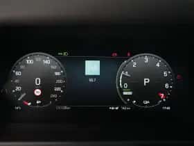 Land Rover Defender (2026) thumbnail 10
