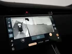 Land Rover Range Rover Evoque (2025) thumbnail 27