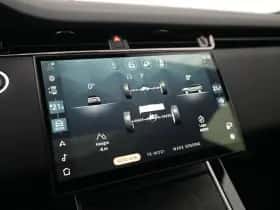 Land Rover Range Rover Evoque (2025) thumbnail 28