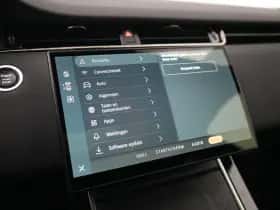 Land Rover Range Rover Evoque (2025) thumbnail 33