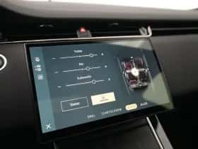 Land Rover Range Rover Evoque (2025) thumbnail 34
