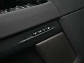 Land Rover Range Rover Evoque (2025) thumbnail 37