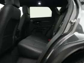 Land Rover Range Rover Evoque (2025) thumbnail 43