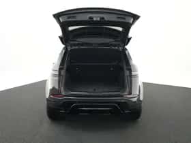 Land Rover Range Rover Evoque (2025) thumbnail 48