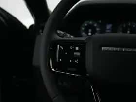 Land Rover Range Rover Evoque (2026) thumbnail 15