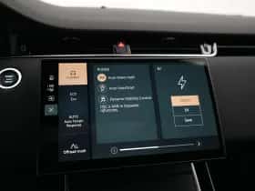 Land Rover Range Rover Evoque (2026) thumbnail 25