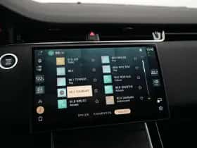 Land Rover Range Rover Evoque (2026) thumbnail 27