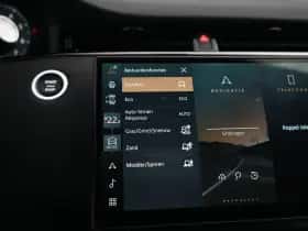Land Rover Range Rover Evoque (2026) thumbnail 28