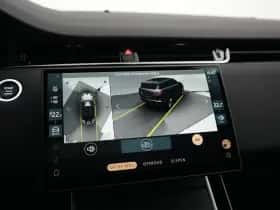 Land Rover Range Rover Evoque (2026) thumbnail 29