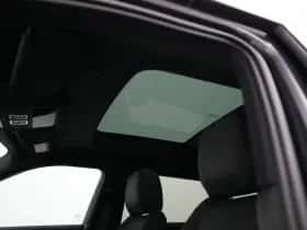 Land Rover Range Rover Evoque (2026) thumbnail 39