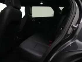Land Rover Range Rover Evoque (2026) thumbnail 40