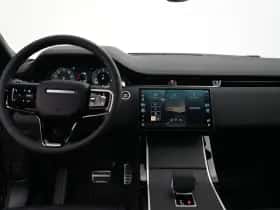 Land Rover Range Rover Evoque (2026) thumbnail 42