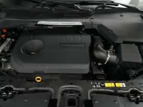 Land Rover Range Rover Evoque (2026) thumbnail 48