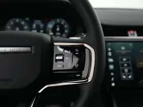 Land Rover Range Rover Evoque (2026) thumbnail 14
