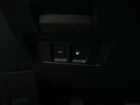 Land Rover Range Rover Evoque (2026) thumbnail 16