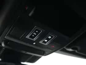 Land Rover Range Rover Evoque (2026) thumbnail 17
