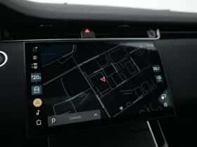 Land Rover Range Rover Evoque (2026) thumbnail 22