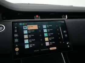 Land Rover Range Rover Evoque (2026) thumbnail 23