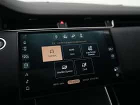 Land Rover Range Rover Evoque (2026) thumbnail 25
