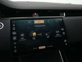 Land Rover Range Rover Evoque (2026) thumbnail 27