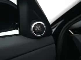 Land Rover Range Rover Evoque thumbnail 32