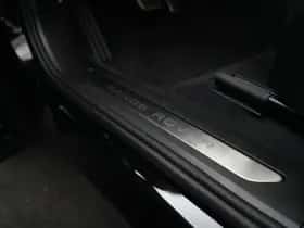 Land Rover Range Rover Evoque (2026) thumbnail 34
