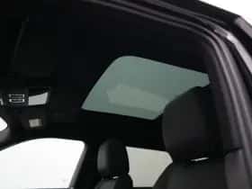Land Rover Range Rover Evoque (2026) thumbnail 36