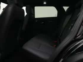 Land Rover Range Rover Evoque (2026) thumbnail 38
