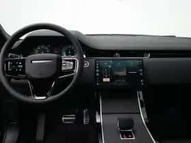 Land Rover Range Rover Evoque (2026) thumbnail 40